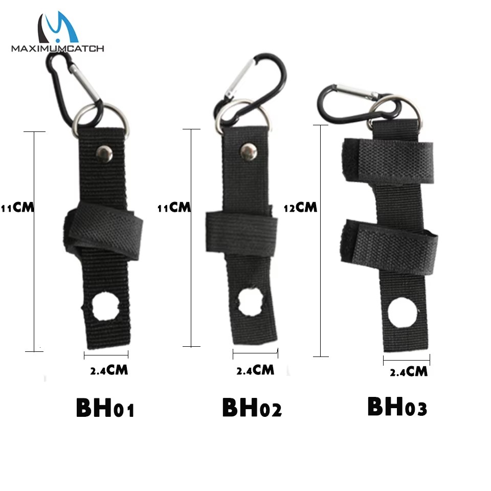 Suporte para Garrafa de Flutua - Fishing Rod Fly avaliação e preço