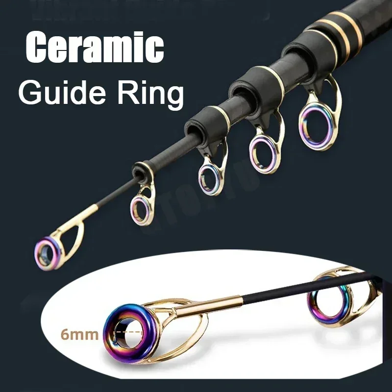 Vara de pesca telescópica de a - Fishing Rod Surf avaliação e preço