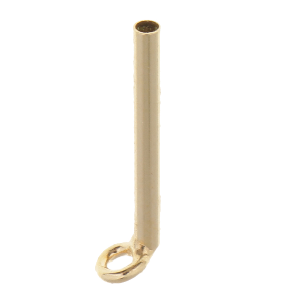 10 pçs guia de vara de pesca p - Fishing Rod Tip Replacement avaliação e preço