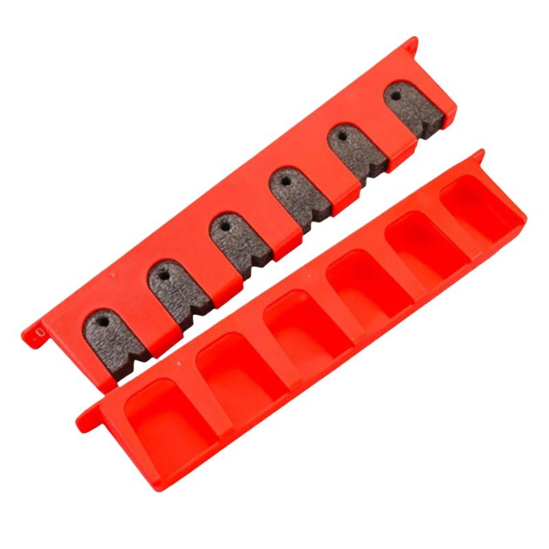 Suporte Vertical para Vara de  - Fishing Rod Rack avaliação e preço