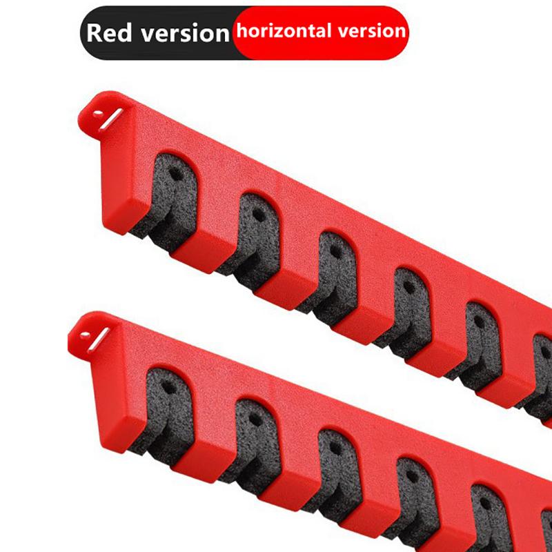 Suporte Vertical para Vara de  - Fishing Rod Rack avaliação e preço