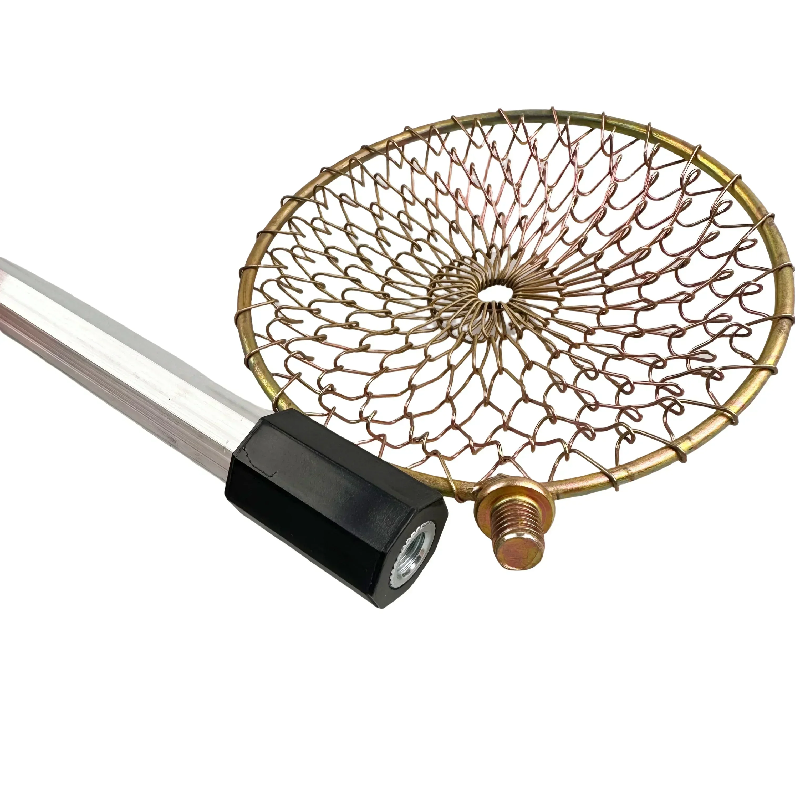 Jooyoo vara de pesca telescópi - Fishing Rod Ice avaliação e preço