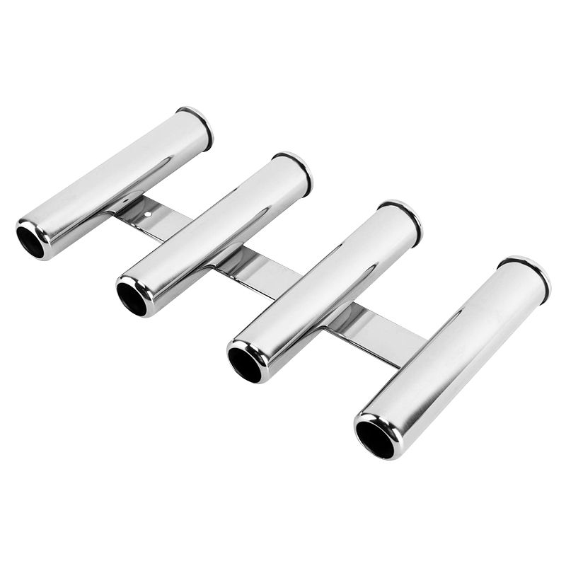 Suporte de Vara de Pesca em Aç - Fishing Rod Boat avaliação e preço