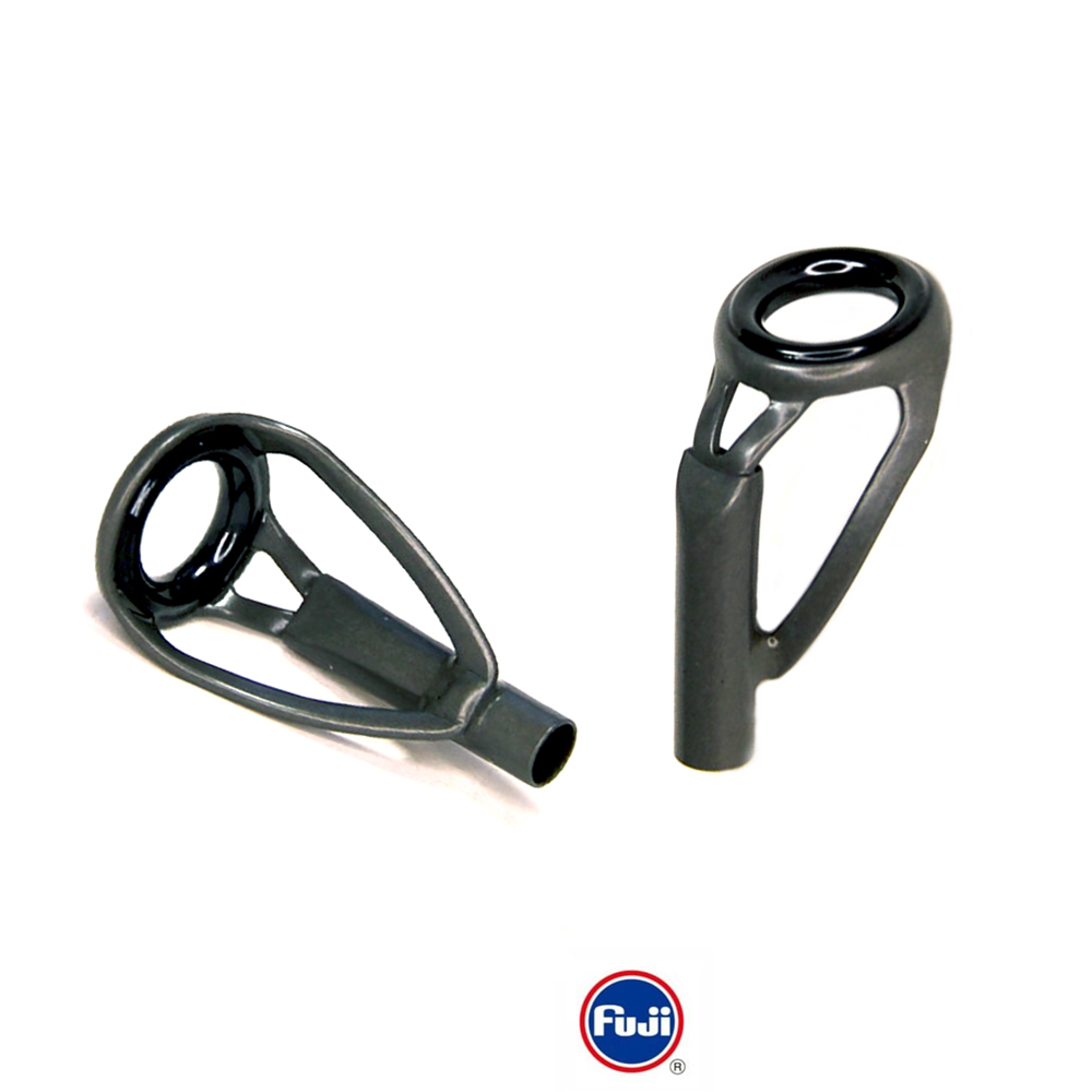 Guia superior de ponta Fuji or - Fishing Rod Tip Replacement avaliação e preço