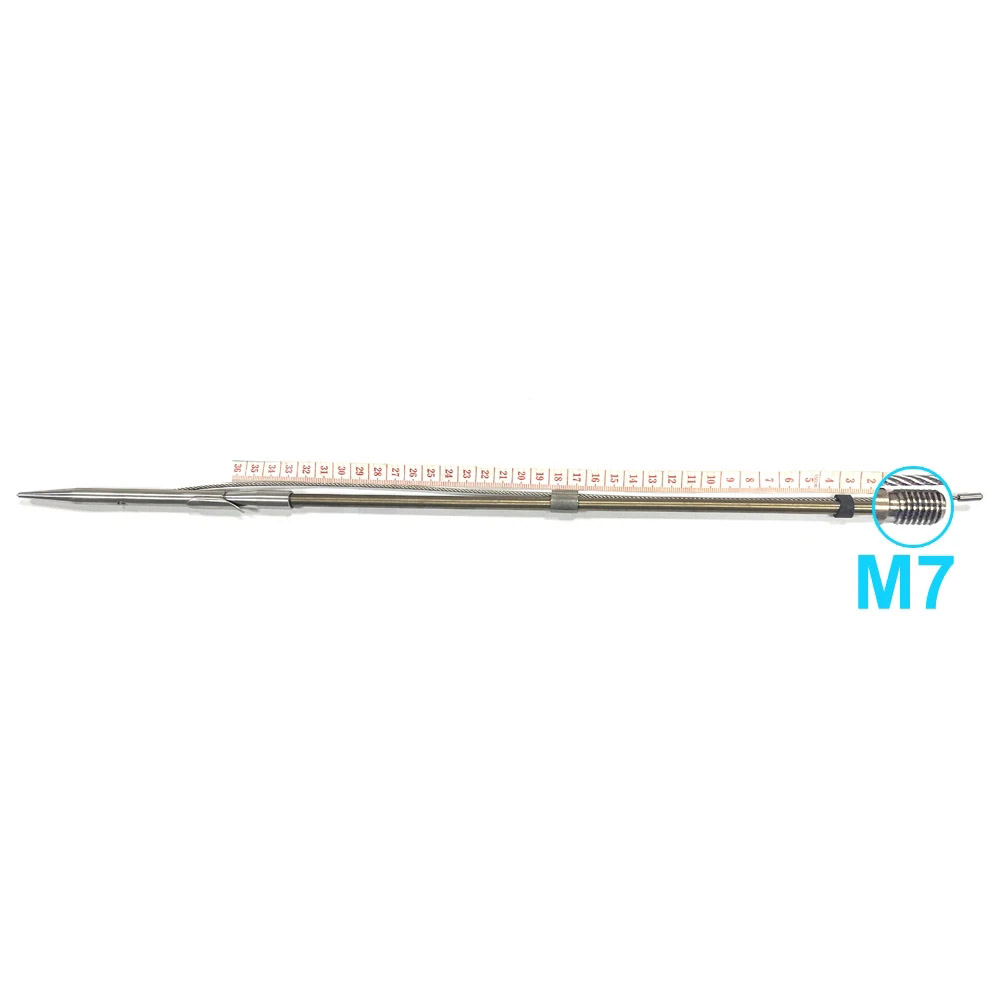 Tipo rolo vara de pesca submar - Fishing Rod Tip Replacement avaliação e preço