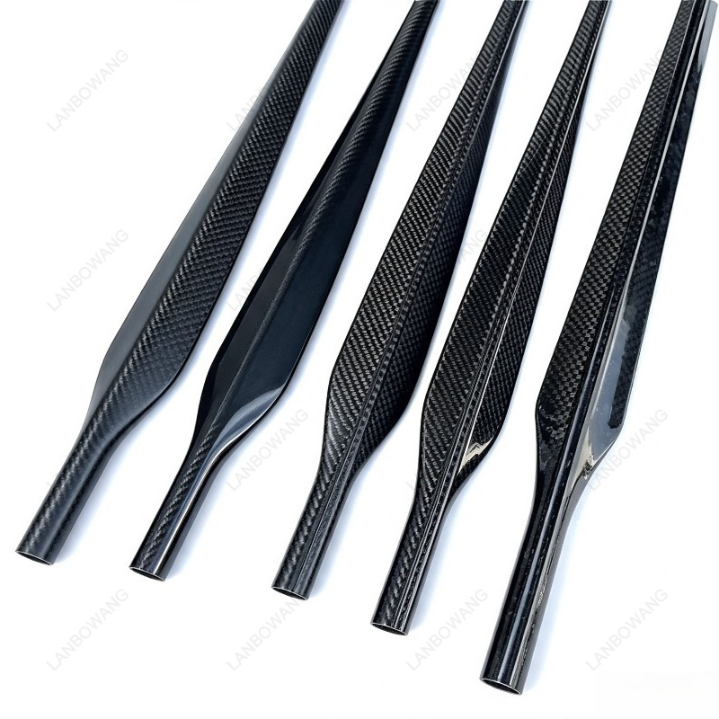 Fita de Fibra de Carbono 3K Tw - Fishing Rod Carbon Fiber avaliação e preço