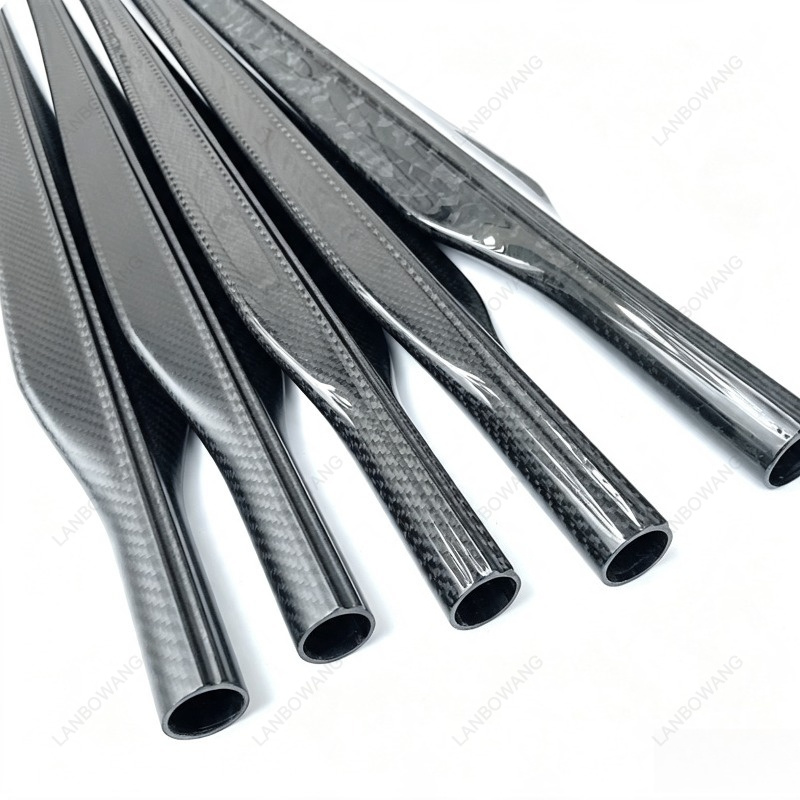 Fita de Fibra de Carbono 3K Tw - Fishing Rod Carbon Fiber avaliação e preço