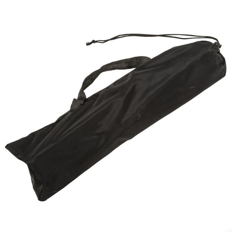 Suporte para vara pesca com 3/ - Fishing Rod Telescopic avaliação e preço