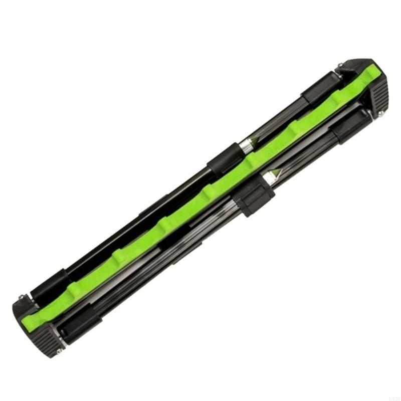 Suporte para vara pesca com 3/ - Fishing Rod Telescopic avaliação e preço
