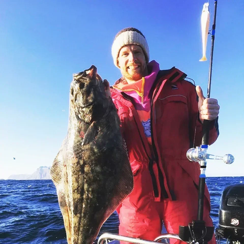 Vara de Pesca para Iscas 1.8m  - Fishing Rod Surf avaliação e preço