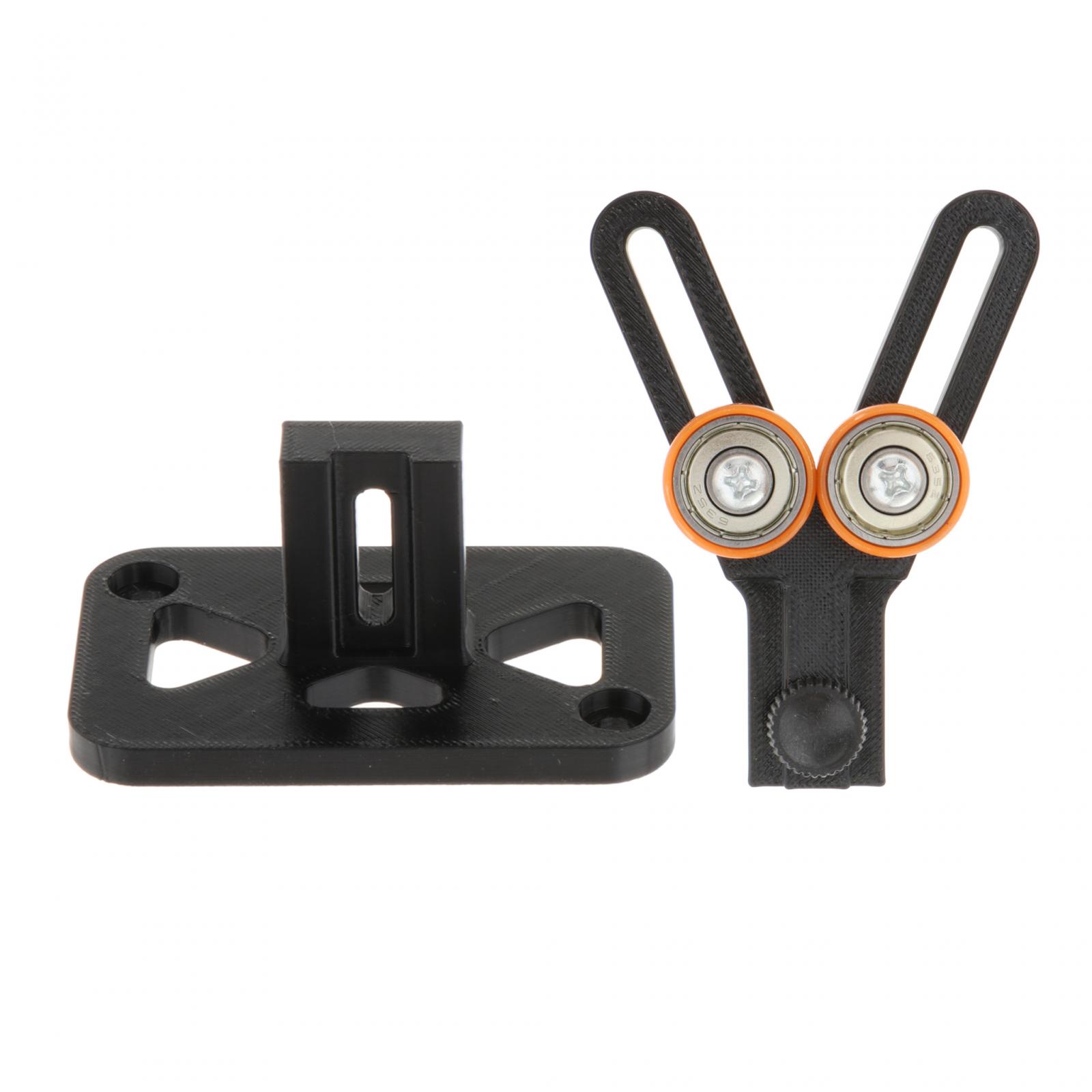Ferramenta de vara de pesca, p - Fishing Rod Building Kit avaliação e preço
