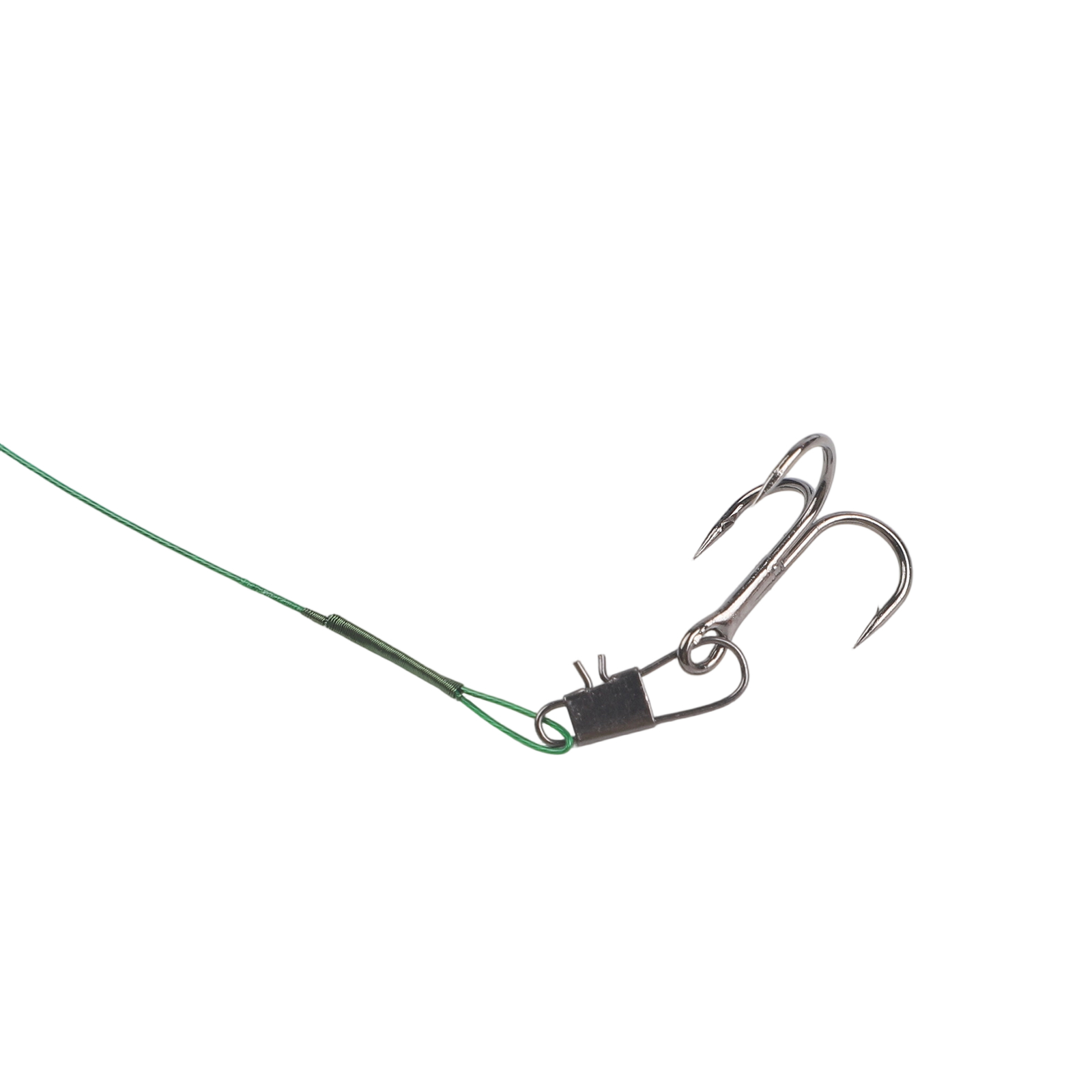 Bandeira de Sinalização Portát - Fishing Rod Ice avaliação e preço