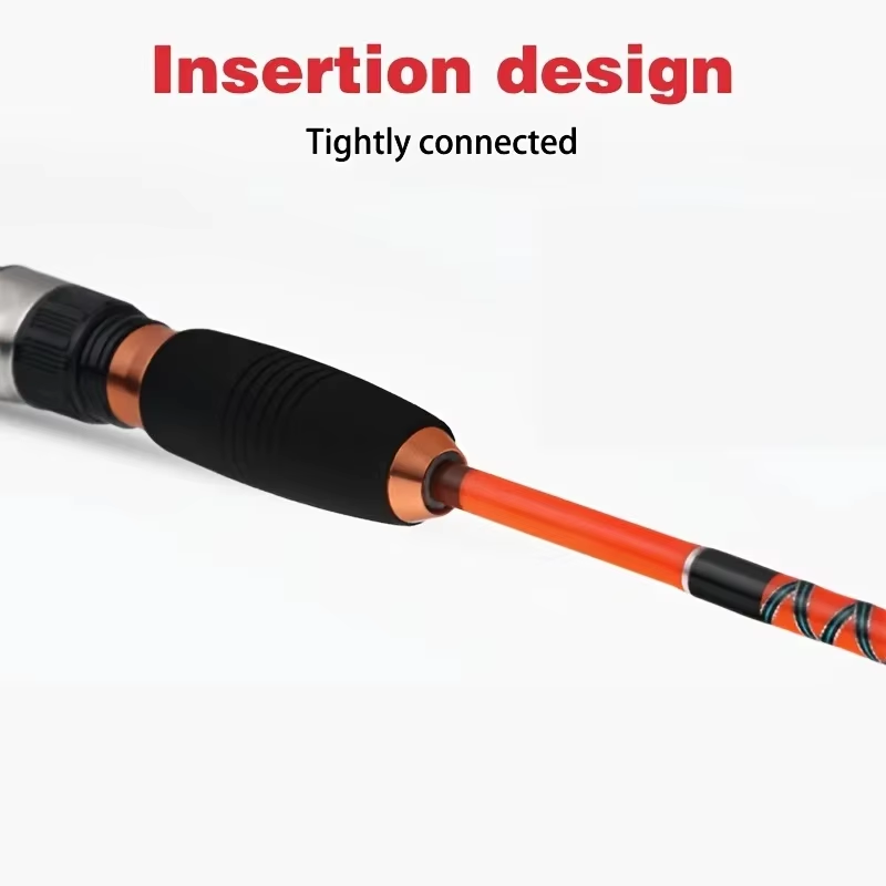 Vara de Pesca de Spinning para - Fishing Rod Surf avaliação e preço