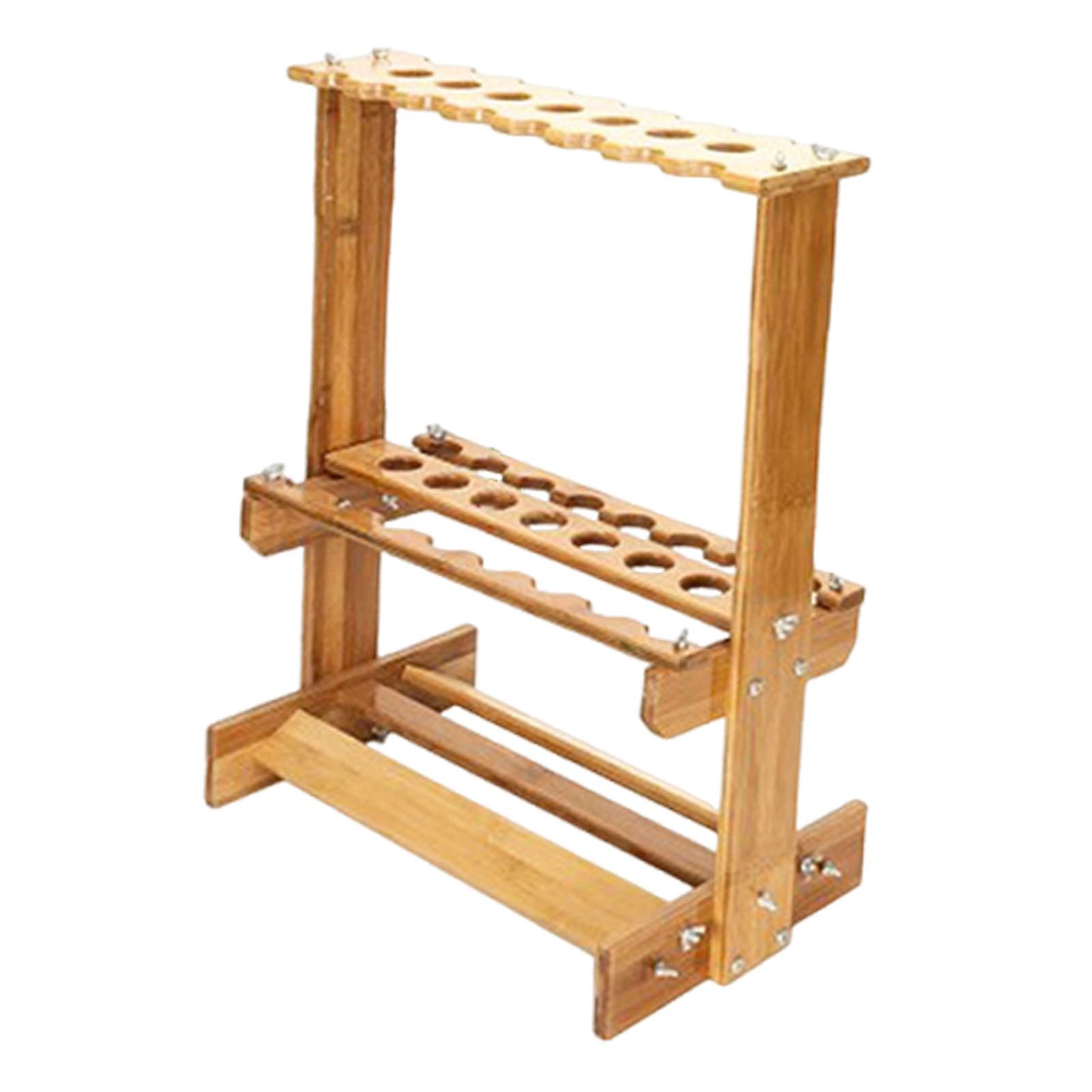 Suporte para Varas de Pesca em - Fishing Rod Boat avaliação e preço