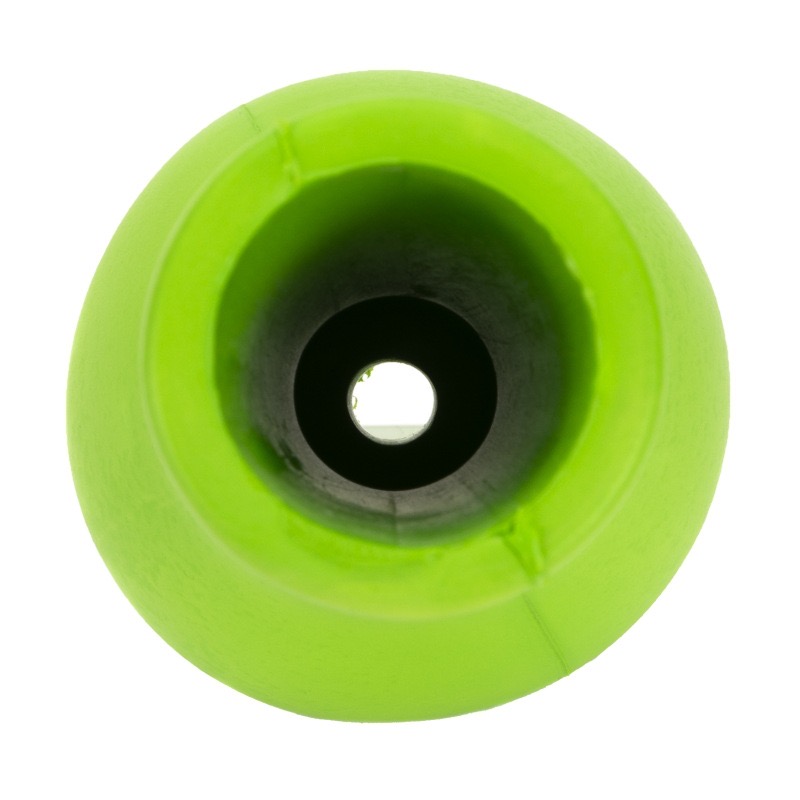 Esférico Belly Rod Holder para - Fishing Rod Case avaliação e preço