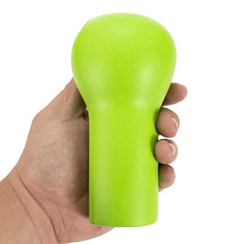 Esférico Belly Rod Holder para - Fishing Rod Case avaliação e preço