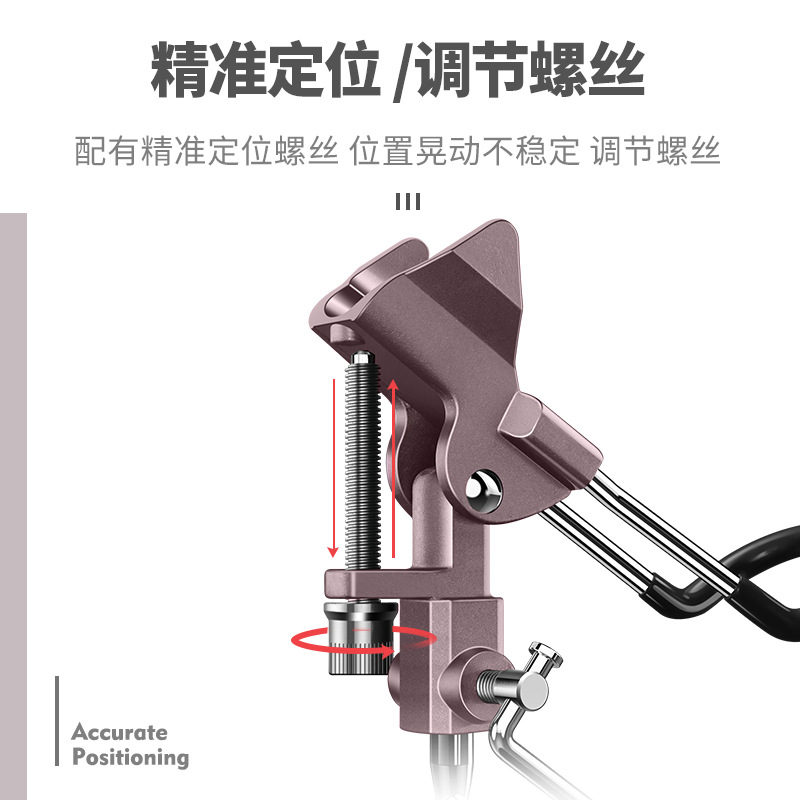 Suporte de vara de pesca Supor - Fishing Rod Casting avaliação e preço