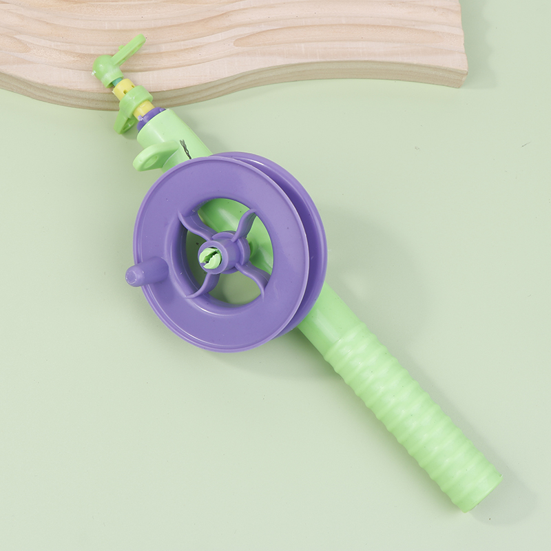 Vara de pesca resistente ao de - Fishing Rod Ice avaliação e preço