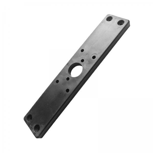 Base de Suporte para Caiaque d - Fishing Rod Boat avaliação e preço
