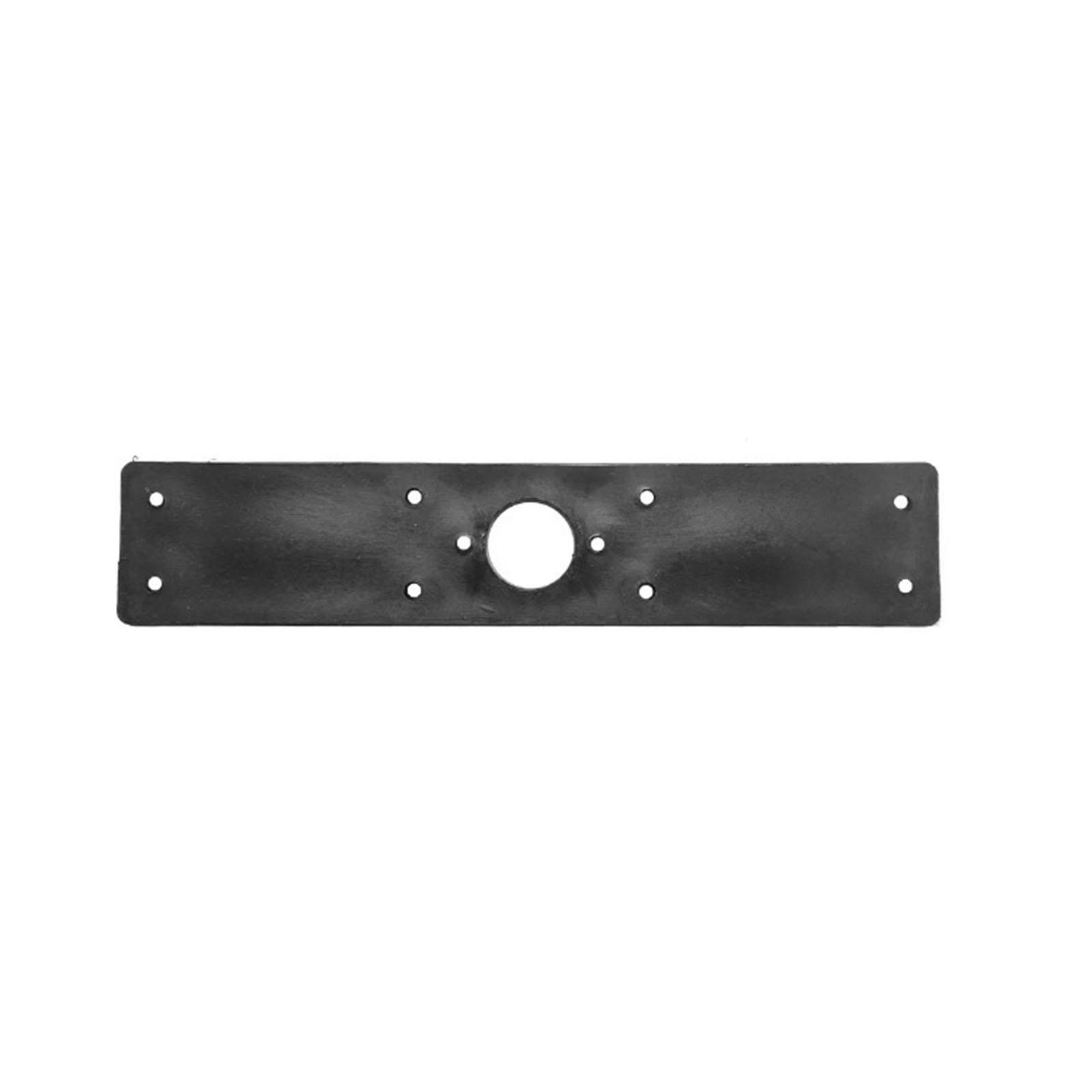 Base de Suporte para Caiaque d - Fishing Rod Boat avaliação e preço