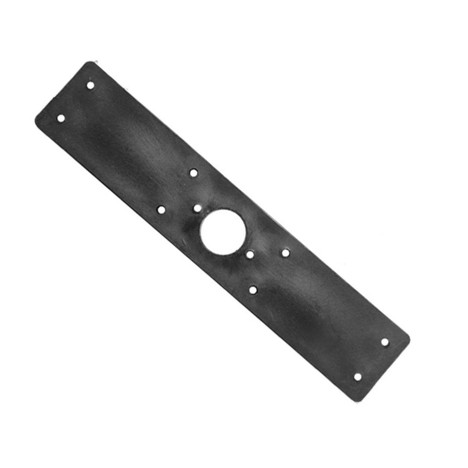 Base de Suporte para Caiaque d - Fishing Rod Boat avaliação e preço