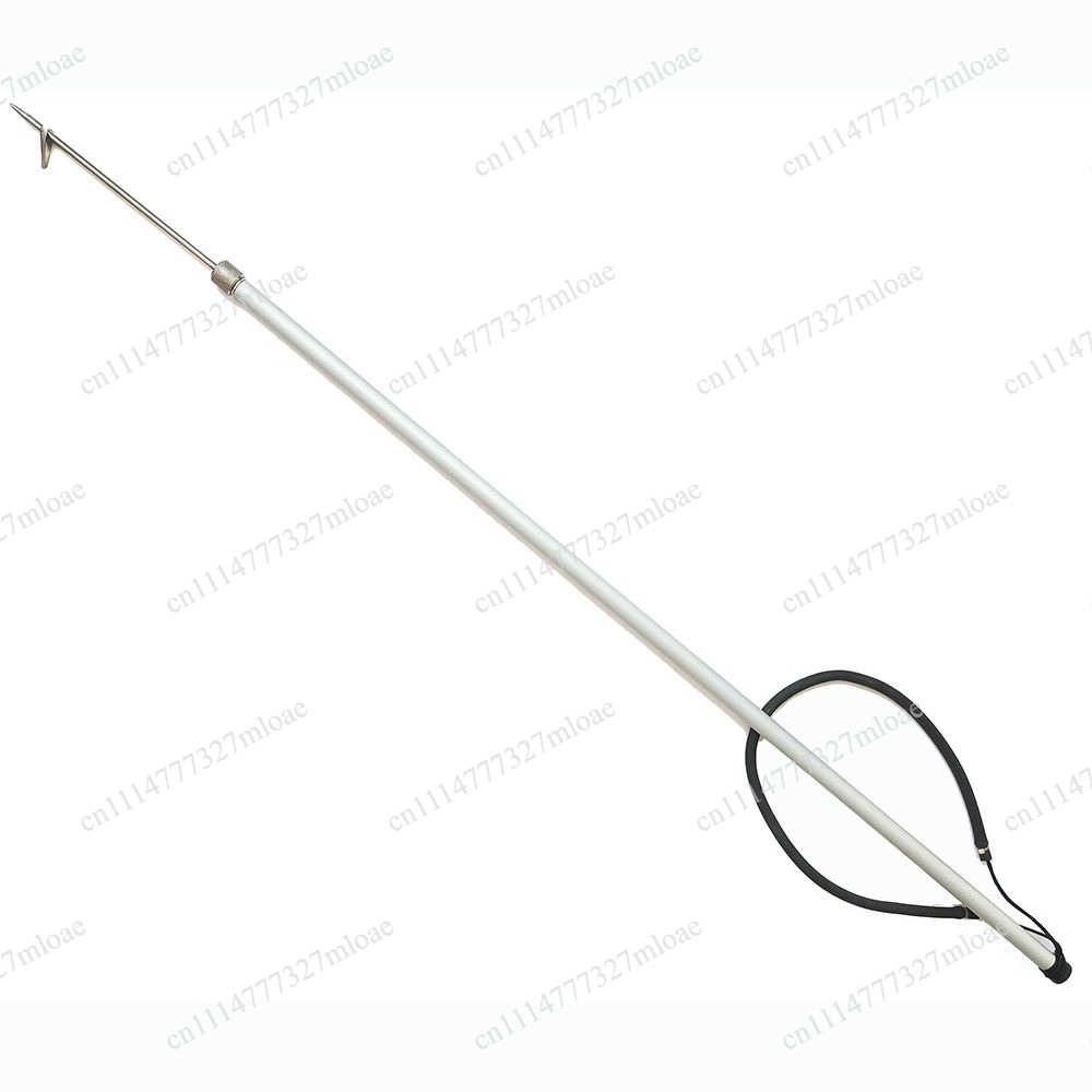 Lança de Mão Dobrável e Portát - Fishing Rod Travel avaliação e preço