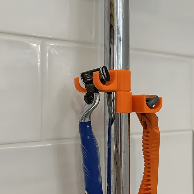 Suporte antiderrapante para ba - Fishing Rod Travel avaliação e preço