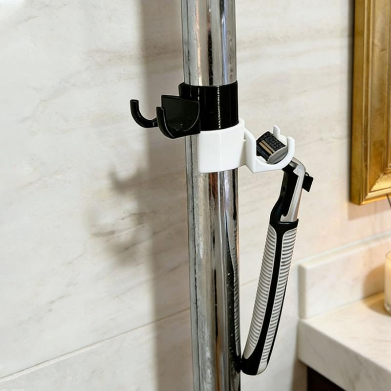 Suporte antiderrapante para ba - Fishing Rod Travel avaliação e preço