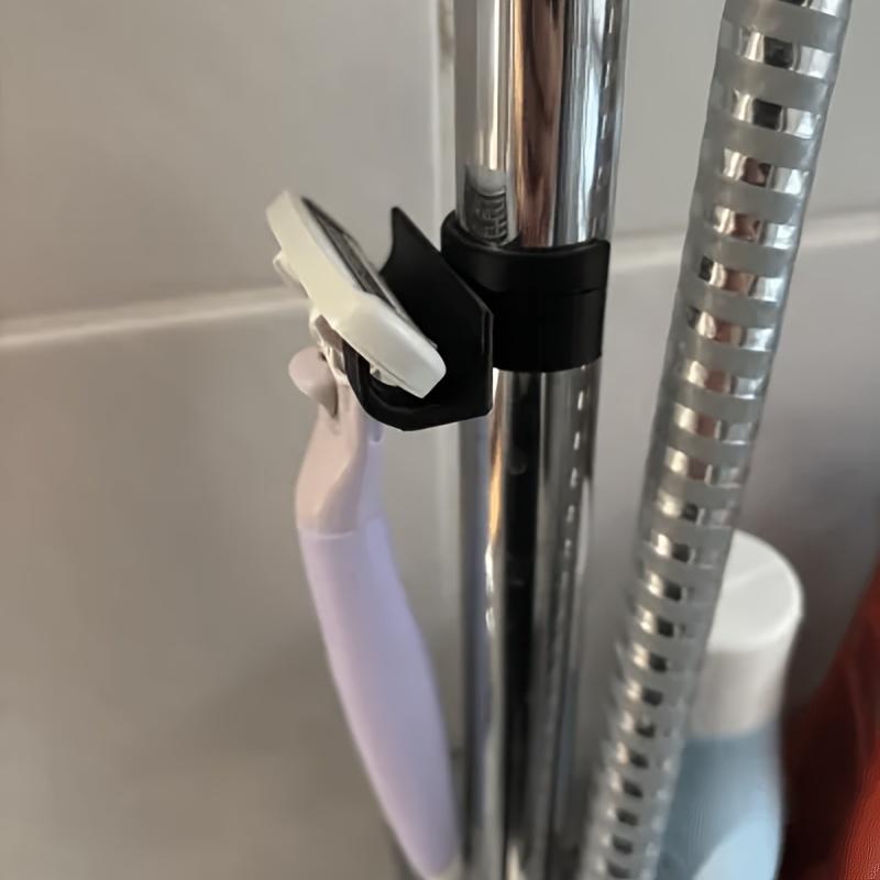 Suporte antiderrapante para ba - Fishing Rod Travel avaliação e preço