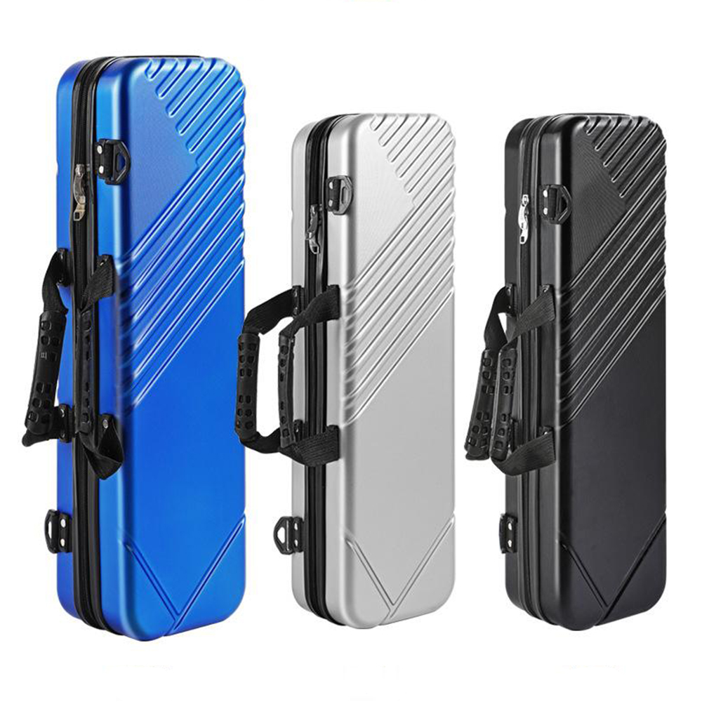 Bolsa para vara de pesca no ge - Fishing Rod Ice avaliação e preço